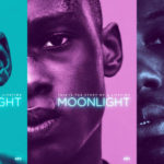 Moonlight-poster